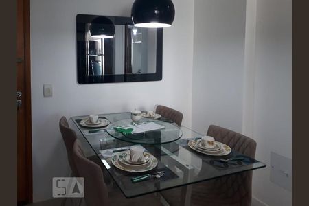 Apartamento para alugar com 2 quartos, 71m² em Barra da Tijuca, Rio de Janeiro