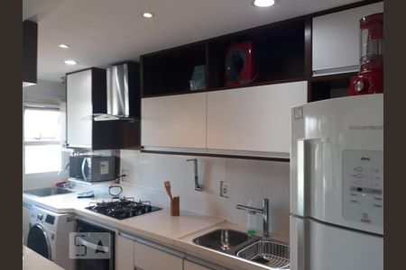 Apartamento para alugar com 2 quartos, 71m² em Barra da Tijuca, Rio de Janeiro