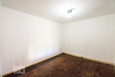Quarto 2 de casa à venda com 2 quartos, 150m² em Vila Gumercindo, São Paulo