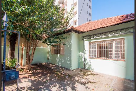 Casa à venda com 150m², 2 quartos e 2 vagasGaragen