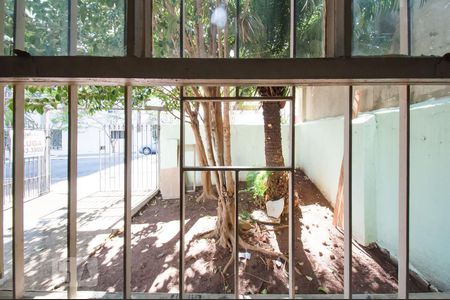 Vista do Quarto 1 de casa à venda com 2 quartos, 150m² em Vila Gumercindo, São Paulo