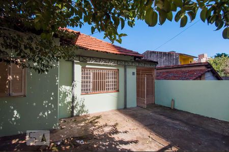 Casa à venda com 150m², 2 quartos e 2 vagasGaragen