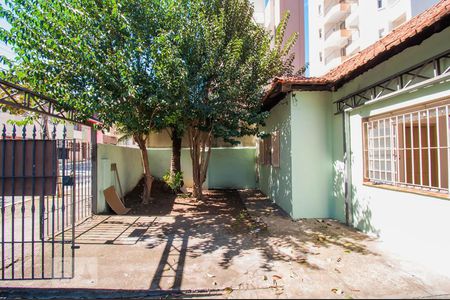 Casa à venda com 150m², 2 quartos e 2 vagasGaragen
