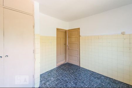 Casa à venda com 150m², 2 quartos e 2 vagasCozinha