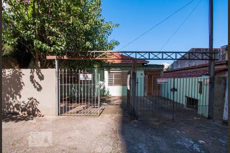 Casa à venda com 150m², 2 quartos e 2 vagasFachada
