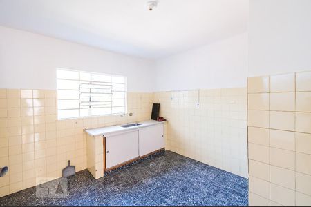 Casa à venda com 150m², 2 quartos e 2 vagasCozinha