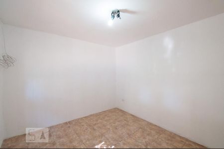 Quarto 1 de casa à venda com 2 quartos, 150m² em Vila Gumercindo, São Paulo