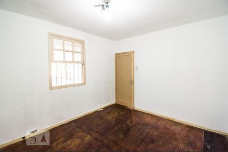 Quarto 2 de casa à venda com 2 quartos, 150m² em Vila Gumercindo, São Paulo