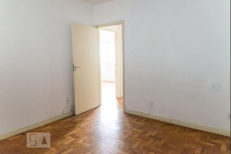 Sala de apartamento para alugar com 1 quarto, 55m² em Higienópolis, São Paulo