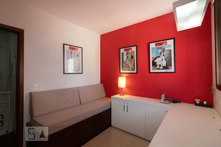 Apartamento à venda com 70m², 2 quartos e 2 vagas Apartamento à venda com 70m², 2 quartos e 2 vagasSuíte 1