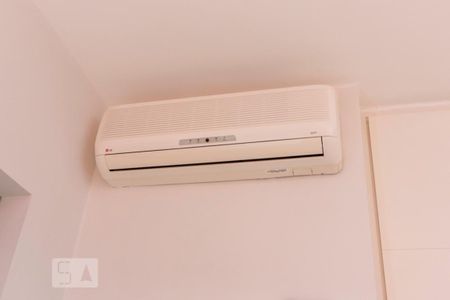 Apartamento à venda com 70m², 2 quartos e 2 vagas Apartamento à venda com 70m², 2 quartos e 2 vagasDetalhe Suíte 1
