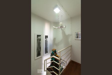 Apartamento à venda com 70m², 2 quartos e 2 vagas Apartamento à venda com 70m², 2 quartos e 2 vagasCorredor Quartos