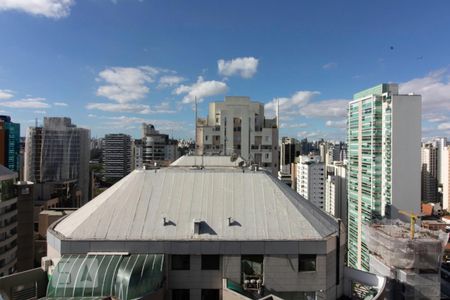 Apartamento à venda com 70m², 2 quartos e 2 vagas Apartamento à venda com 70m², 2 quartos e 2 vagasVista Varanda