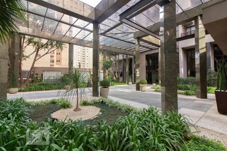 Apartamento à venda com 70m², 2 quartos e 2 vagas Apartamento à venda com 70m², 2 quartos e 2 vagasÁrea comum