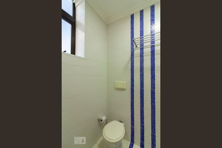 Apartamento à venda com 70m², 2 quartos e 2 vagas Apartamento à venda com 70m², 2 quartos e 2 vagasBanheiro Suíte 1
