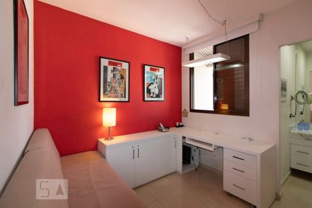 Apartamento à venda com 70m², 2 quartos e 2 vagas Apartamento à venda com 70m², 2 quartos e 2 vagasSuíte 1