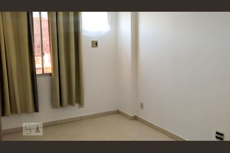 Quarto 1 de apartamento para alugar com 2 quartos, 60m² em Cidade Nova, Rio de Janeiro