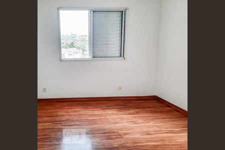 Quarto 1 de apartamento à venda com 2 quartos, 47m² em Cidade Patriarca, São Paulo
