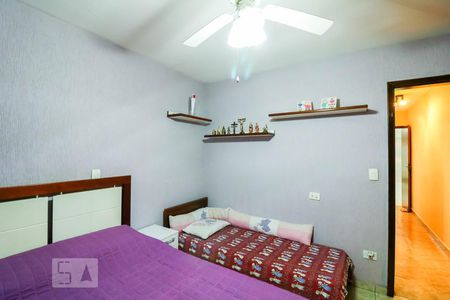 Casa para alugar com 250m², 3 quartos e 2 vagas Casa para alugar com 250m², 3 quartos e 2 vagasQuarto 1