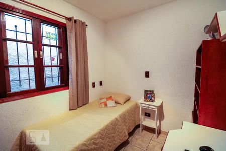 Casa para alugar com 250m², 3 quartos e 2 vagas Casa para alugar com 250m², 3 quartos e 2 vagasQuarto 2