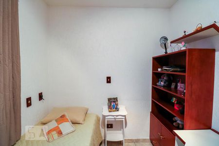 Casa para alugar com 250m², 3 quartos e 2 vagas Casa para alugar com 250m², 3 quartos e 2 vagasQuarto 2