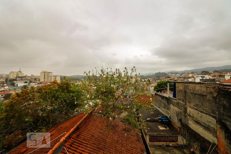 Casa para alugar com 250m², 3 quartos e 2 vagas Casa para alugar com 250m², 3 quartos e 2 vagasVista do Salão de Festas