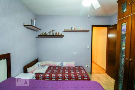 Casa para alugar com 250m², 3 quartos e 2 vagas Casa para alugar com 250m², 3 quartos e 2 vagasQuarto 1