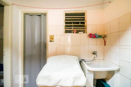 Casa para alugar com 250m², 3 quartos e 2 vagas Casa para alugar com 250m², 3 quartos e 2 vagasÁrea de Serviço