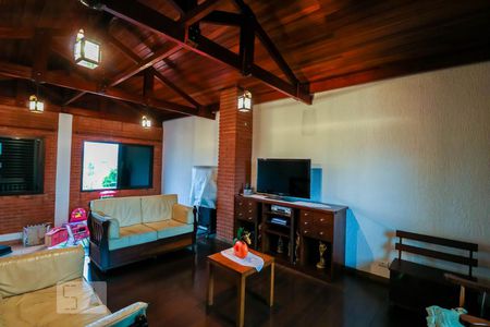 Casa para alugar com 250m², 3 quartos e 2 vagas Casa para alugar com 250m², 3 quartos e 2 vagasSalão de Festas