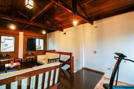 Casa para alugar com 250m², 3 quartos e 2 vagas Casa para alugar com 250m², 3 quartos e 2 vagasSalão de Festas