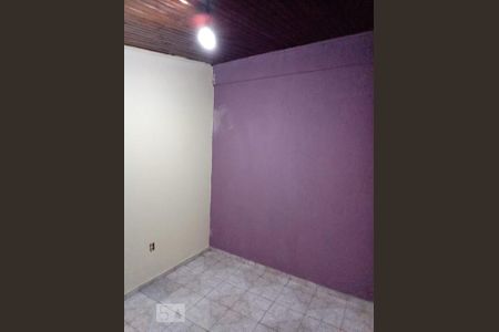 Sala de kitnet/studio para alugar com 1 quarto, 35m² em Samambaia Sul (samambaia), Brasília