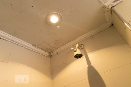 Apartamento à venda com 215m², 3 quartos e 1 vagaBanheiro suíte