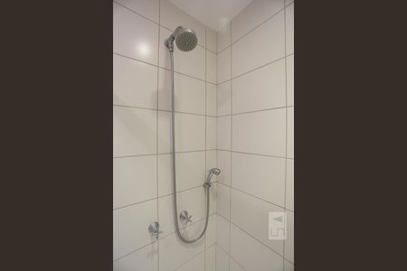 Apartamento para alugar com 57m², 2 quartos e 1 vagaBanheiro