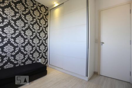 Quarto 1 de apartamento para alugar com 2 quartos, 57m² em Umuarama, Osasco