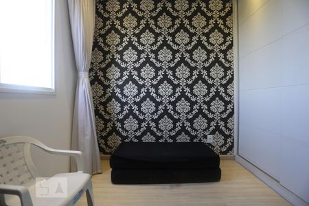 Quarto 1 de apartamento para alugar com 2 quartos, 57m² em Umuarama, Osasco