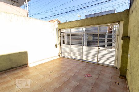 Casa à venda com 130m², 3 quartos e 2 vagasGaragem