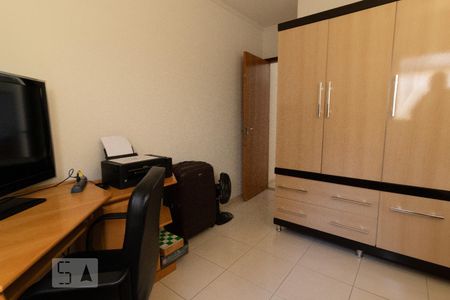 Casa à venda com 130m², 3 quartos e 2 vagasQuarto 1