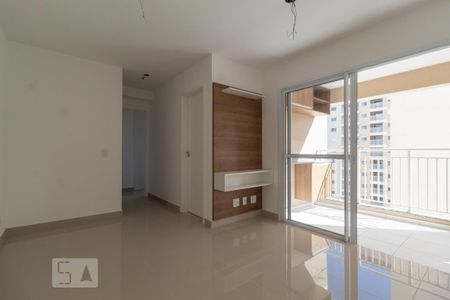 Apartamento para alugar com 2 quartos, 54m² em Jardim Roberto, Osasco