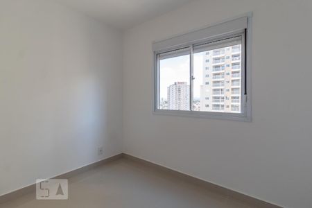 Quarto 2 de apartamento para alugar com 2 quartos, 54m² em Jardim Roberto, Osasco