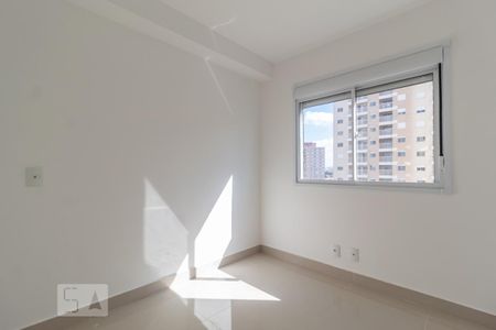 Quarto 1 de apartamento para alugar com 2 quartos, 54m² em Jardim Roberto, Osasco