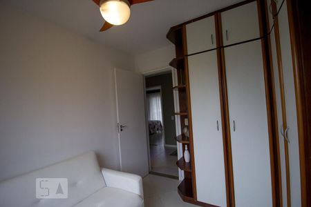 Casa de condomínio para alugar com 195m², 4 quartos e 3 vagas Casa de condomínio para alugar com 195m², 4 quartos e 3 vagasQuarto 2