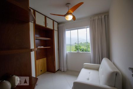 Casa de condomínio para alugar com 195m², 4 quartos e 3 vagas Casa de condomínio para alugar com 195m², 4 quartos e 3 vagasQuarto 2