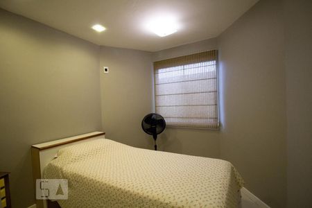 Quarto 1 de casa de condomínio para alugar com 4 quartos, 195m² em Recreio dos Bandeirantes, Rio de Janeiro