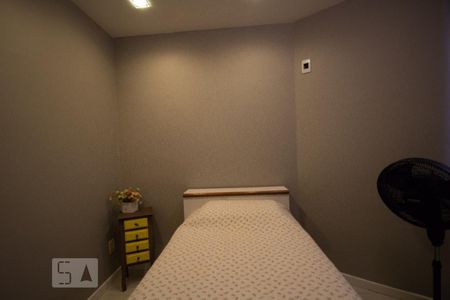 Casa de condomínio para alugar com 195m², 4 quartos e 3 vagas Casa de condomínio para alugar com 195m², 4 quartos e 3 vagasQuarto 1