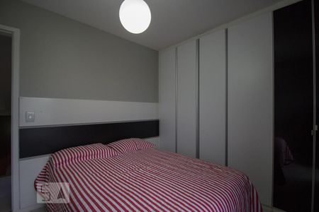 Casa de condomínio para alugar com 195m², 4 quartos e 3 vagas Casa de condomínio para alugar com 195m², 4 quartos e 3 vagasSuite 1