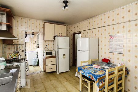 Apartamento à venda com 120m², 2 quartos e 1 vaga Apartamento à venda com 120m², 2 quartos e 1 vagaCozinha