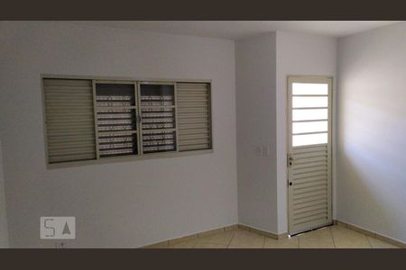 Imoveis Para Alugar Em Jardim America Goiania Quintoandar