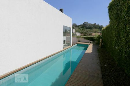 Casa à venda com 800m², 5 quartos e 3 vagasPiscina