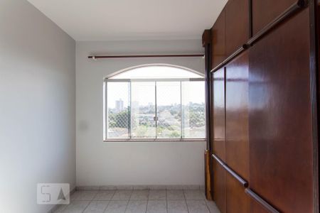 Apartamento para alugar com 3 quartos, 120m² em Setor Sul, Goiânia