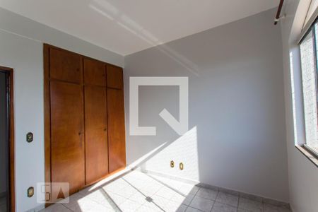 Apartamento para alugar com 3 quartos, 120m² em Setor Sul, Goiânia